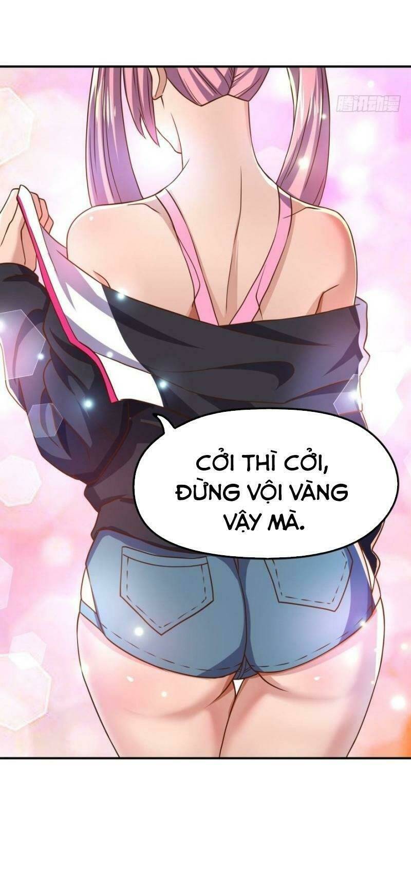 Trọng Sinh Đại Ngoạn Gia Chapter 83 - Trang 27