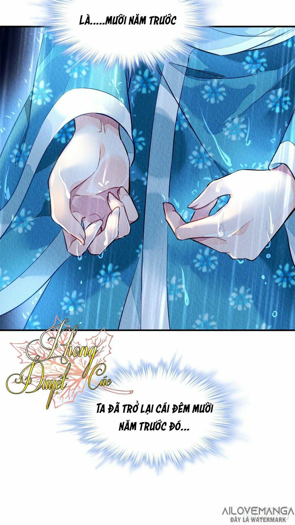 vấn đan chu chapter 2 66