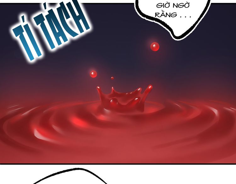 trọng sinh chi ức vạn ảnh hậu yếu thượng vị chapter 1 2