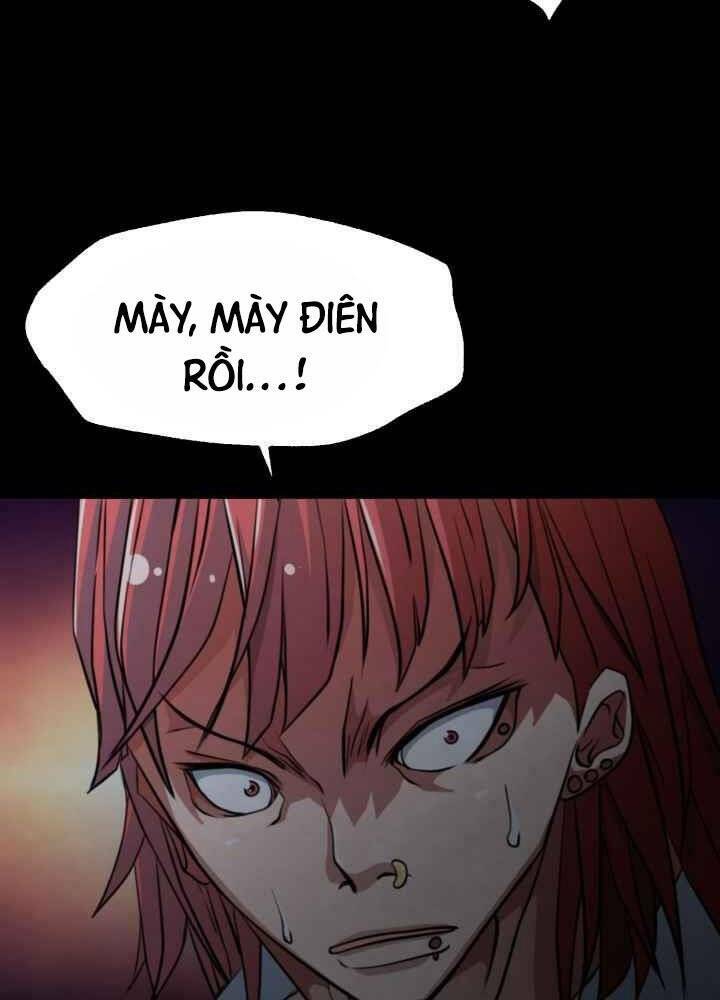 kẻ giết bá chủ thiên hạ chapter 0 77