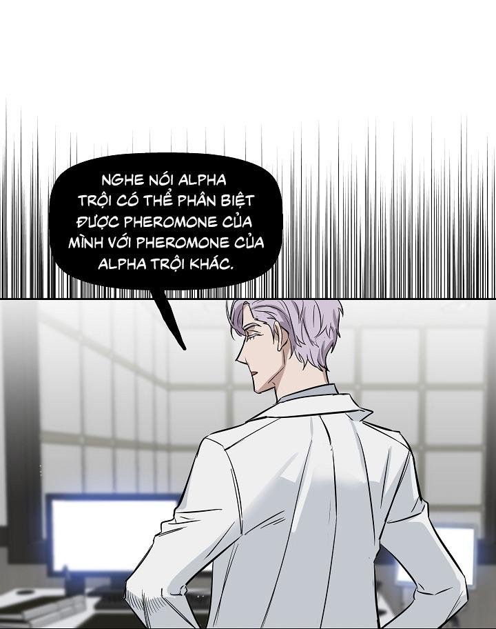 kiss me liar chapter 16 49