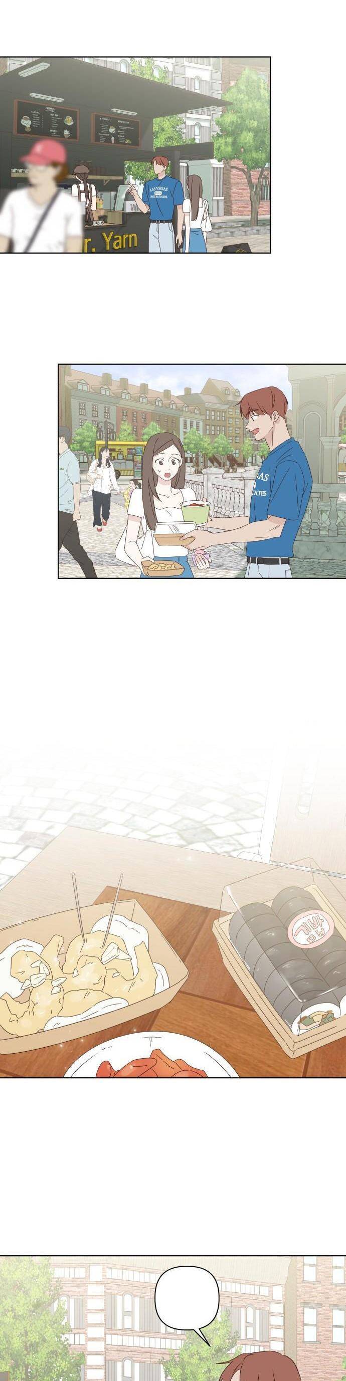 lén lút quện nhau chapter 35 28