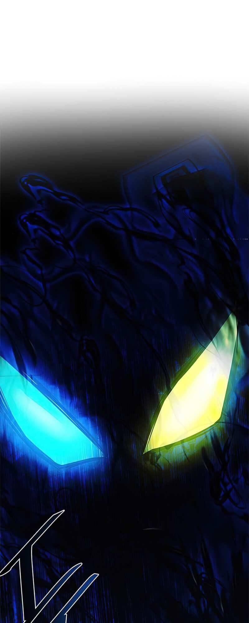 tiêu diệt ác nhân chapter 48 75