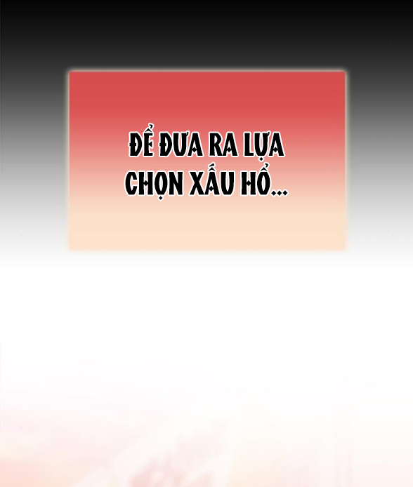 Couple Breaker chapter 79.1 32