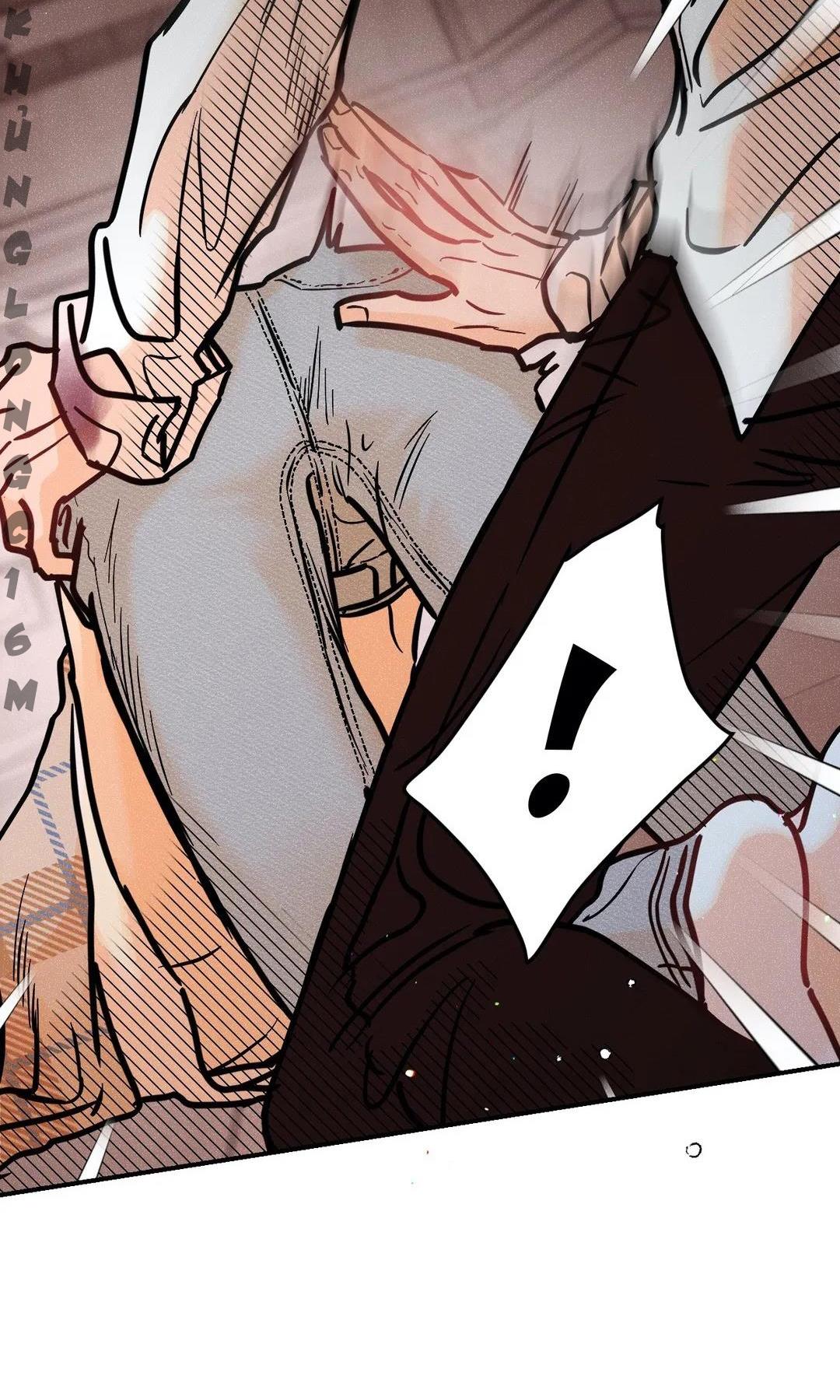 thang thanh âm chapter 39 9