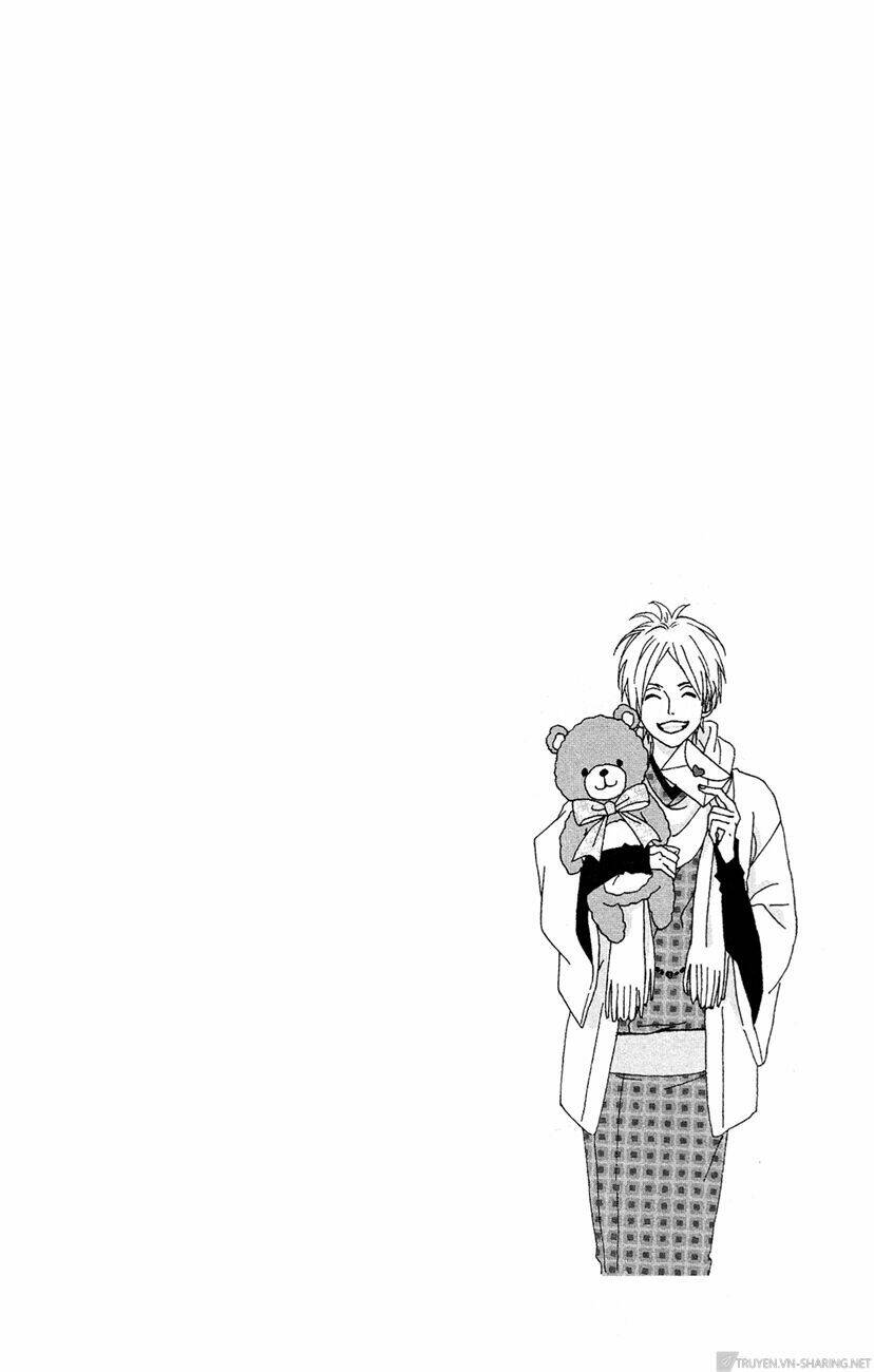 yume miru taiyou chapter 38 6