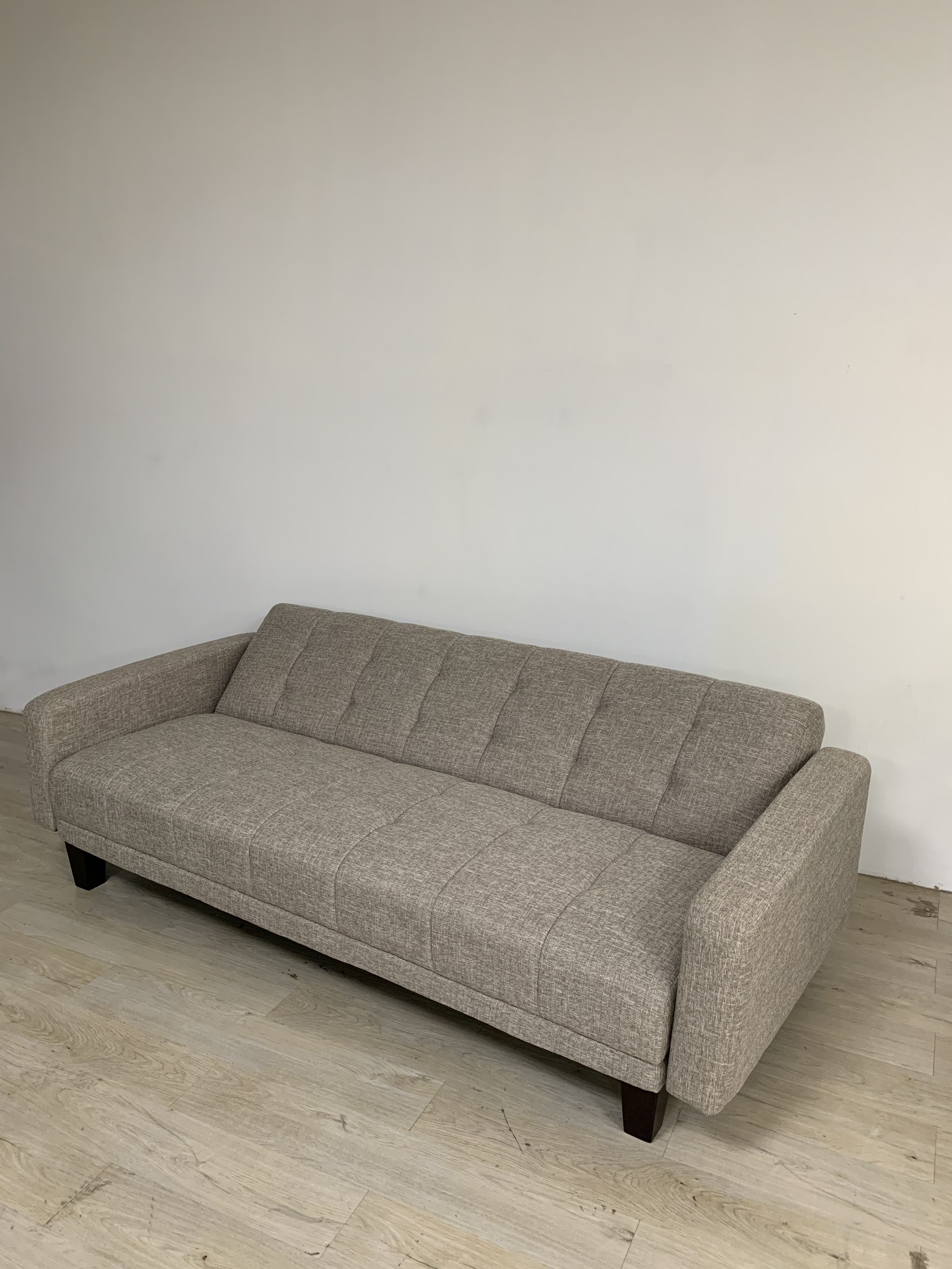 Ghế sofa giường BNS-1805 đa năng