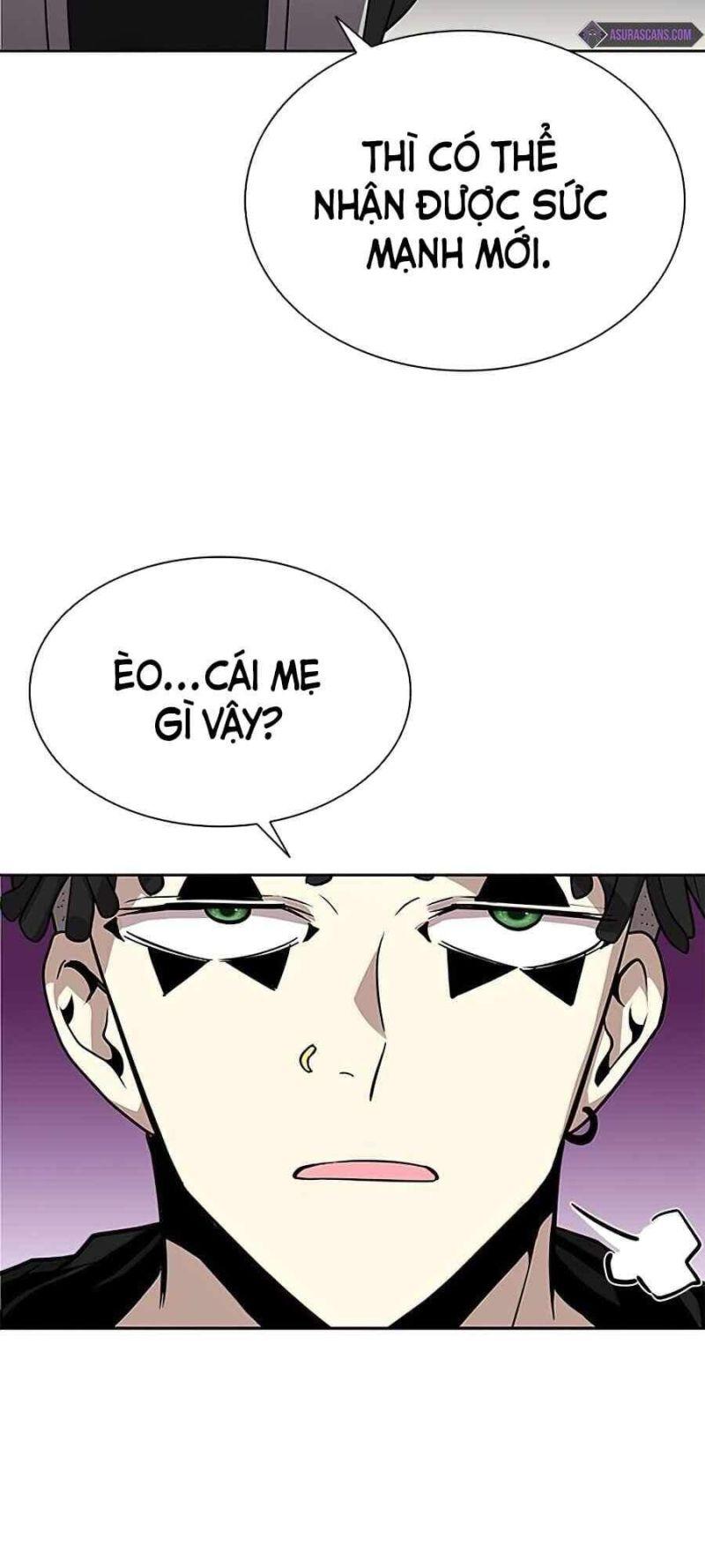 tiêu diệt ác nhân chapter 35 46