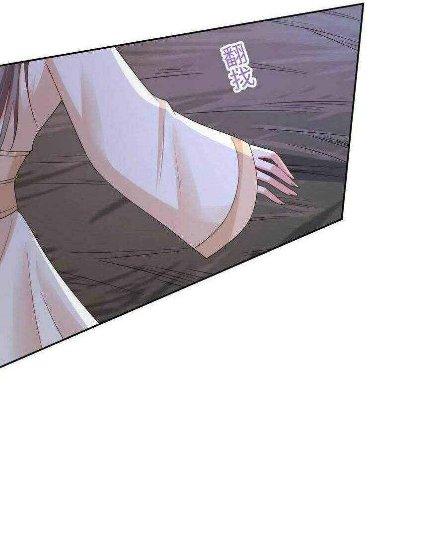 độc y đích nữ chapter 185 30