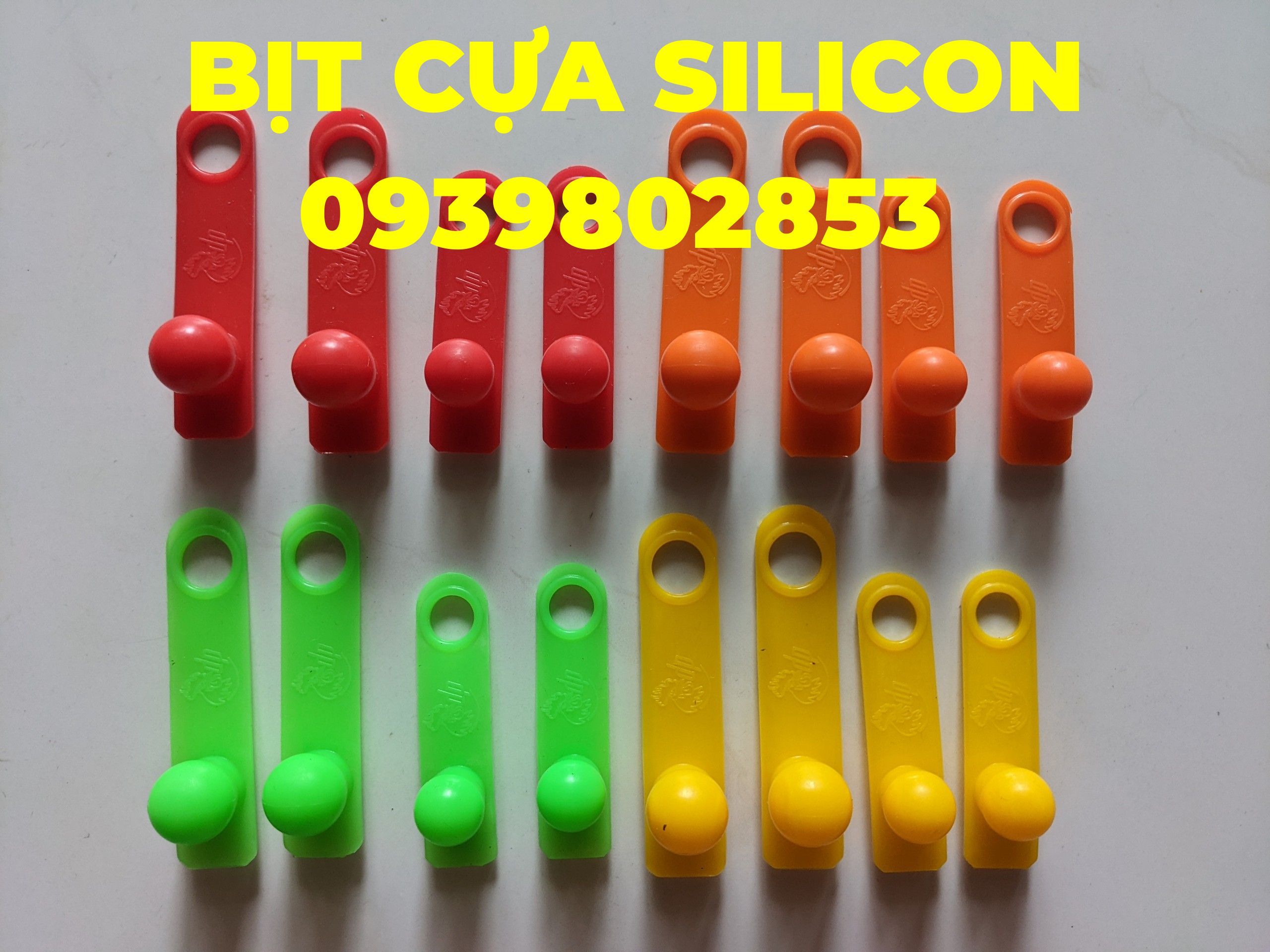Bịt cựa gà giá sỉ