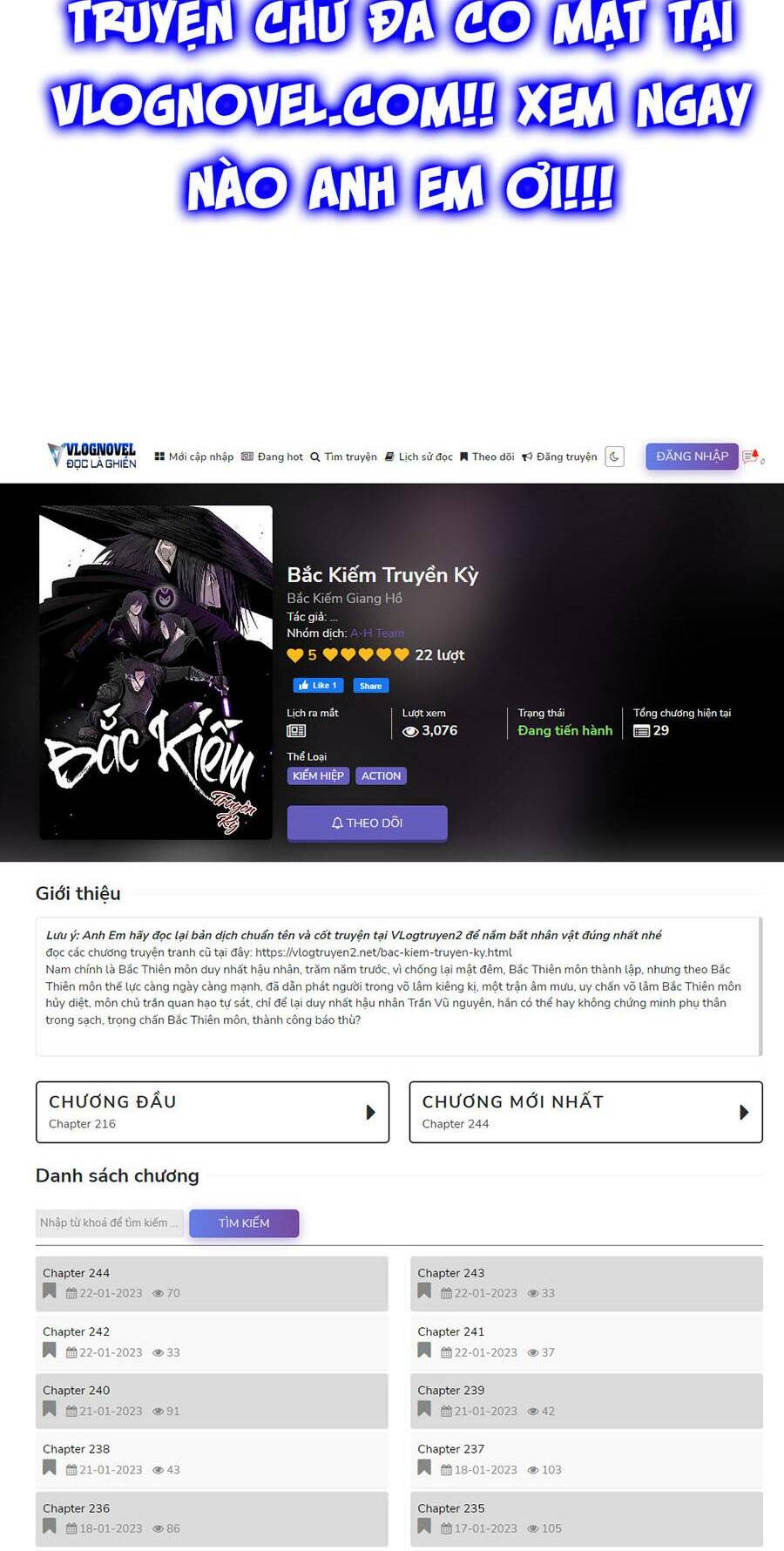 săn lùng bắt nạt chapter 29 74