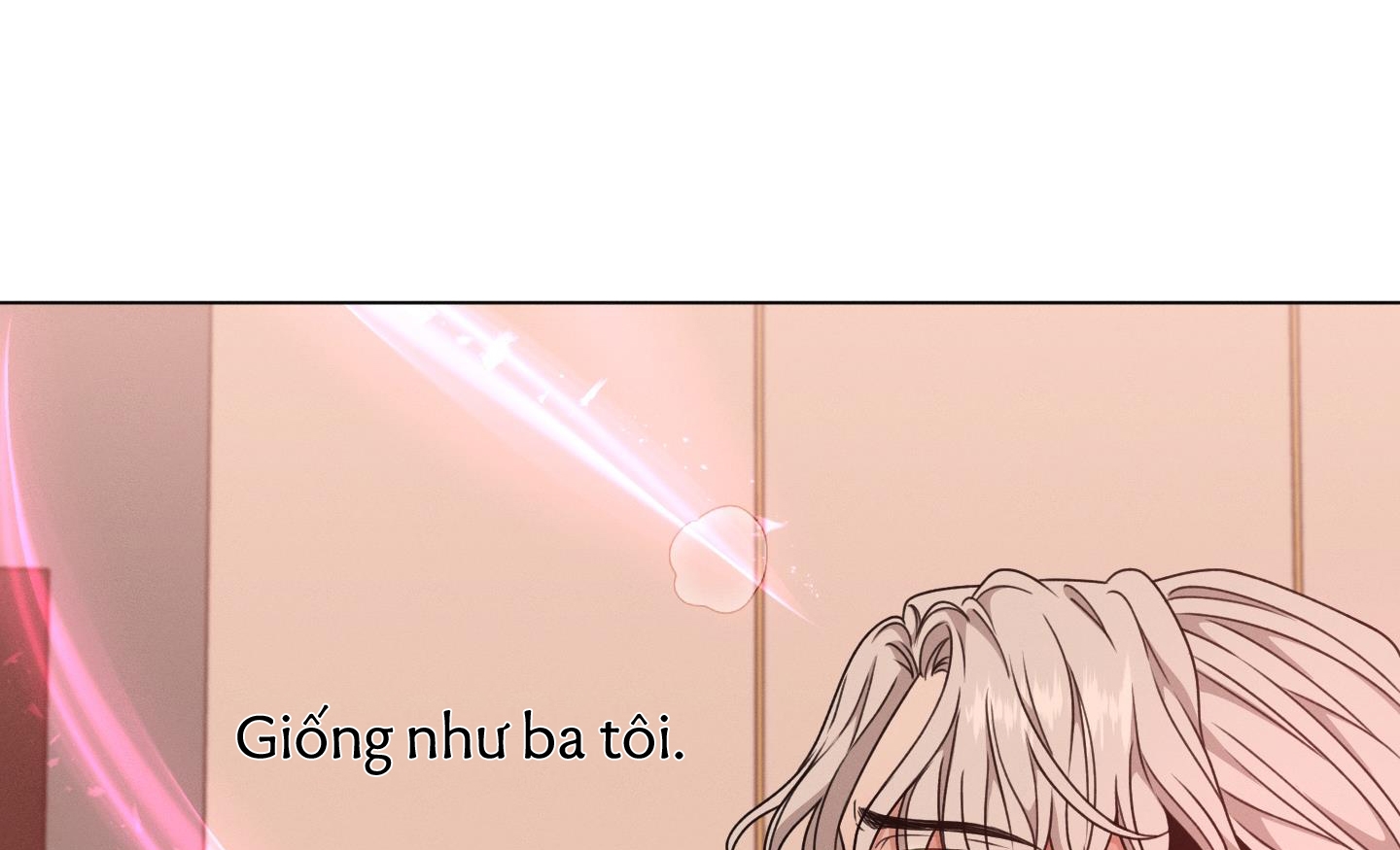 hội chứng minmotion chapter 33 99