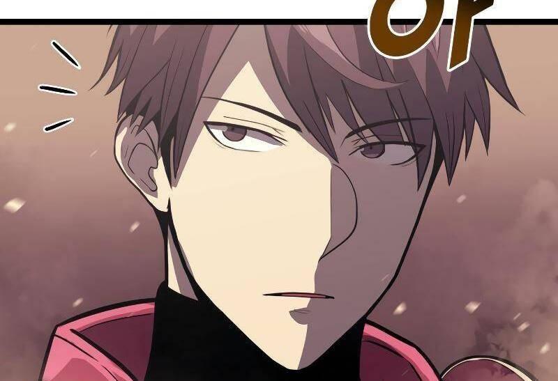 tôi trở lại thăng cấp một mình chapter 142 135