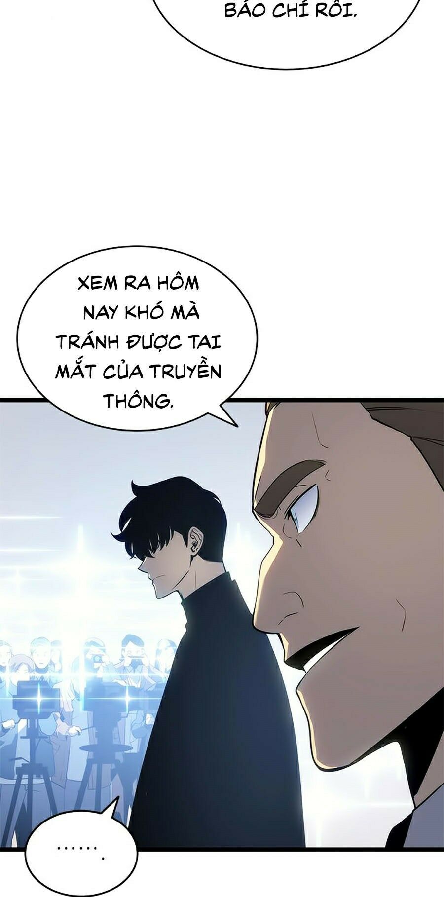 solo leveling 2 chapter 37 155