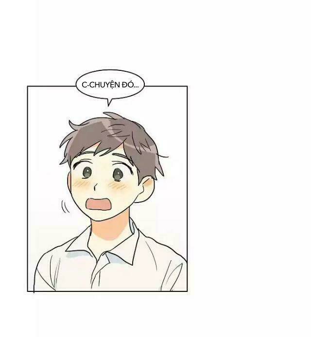 dasadanan chapter 3.2 26