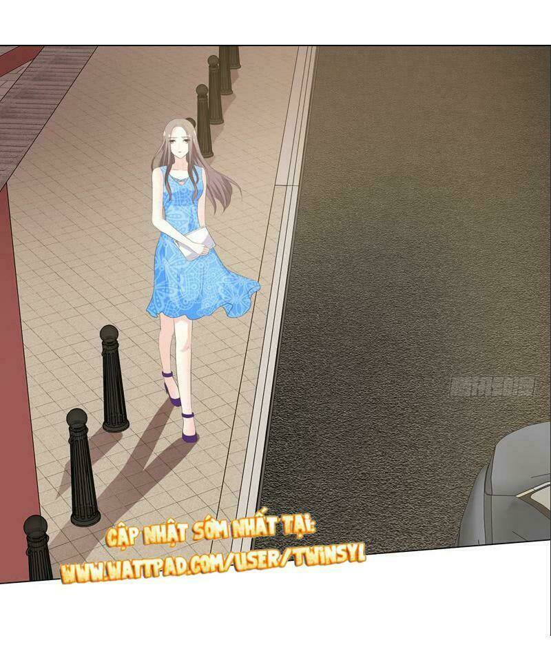 ái người tình xuất vu lam chapter 9 12