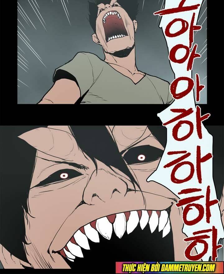 monster night chapter 16 10