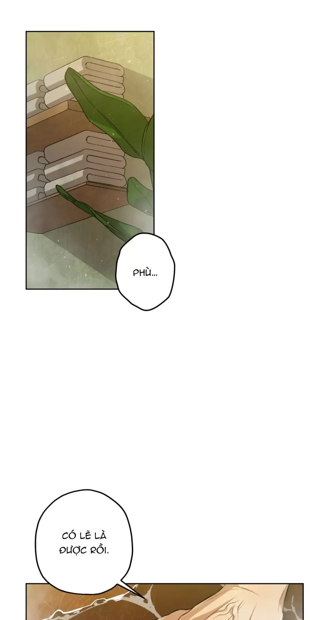 liveta chapter 60 67