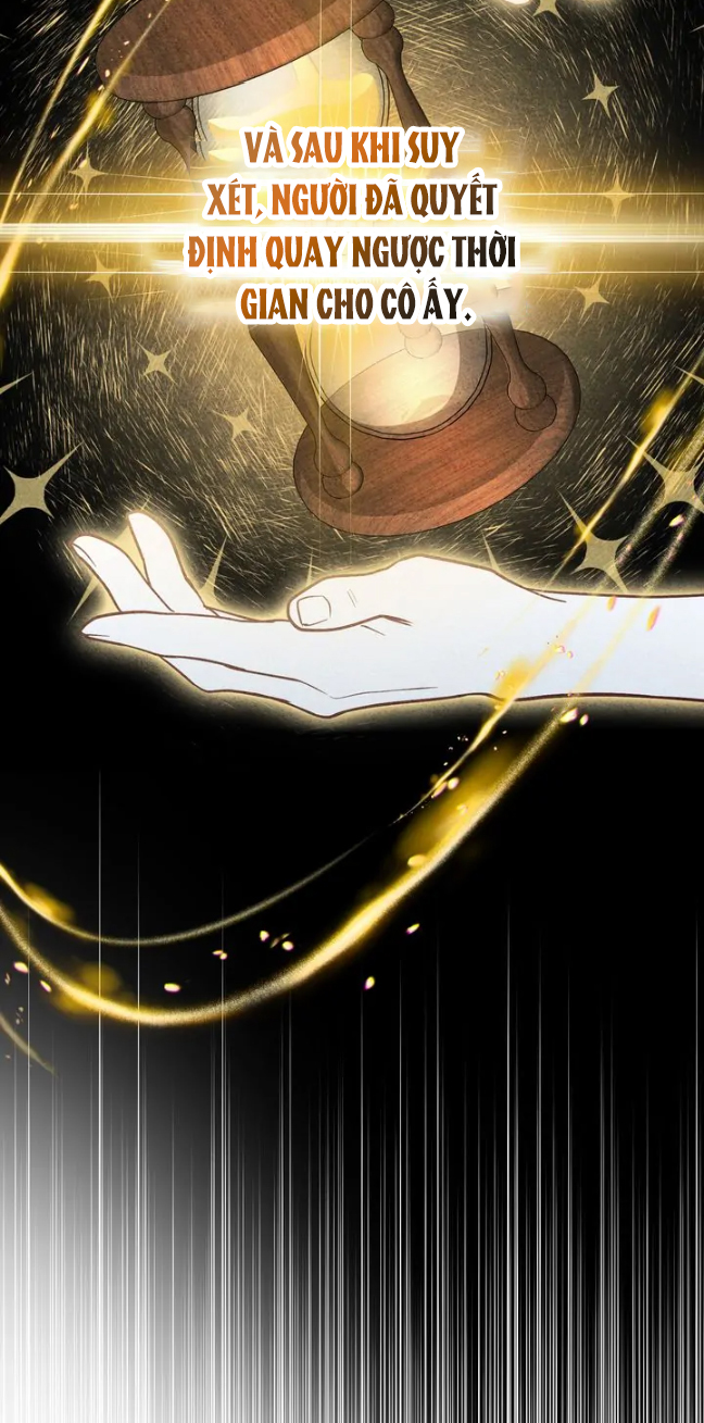 màn đêm tối của adeline chapter 77 24