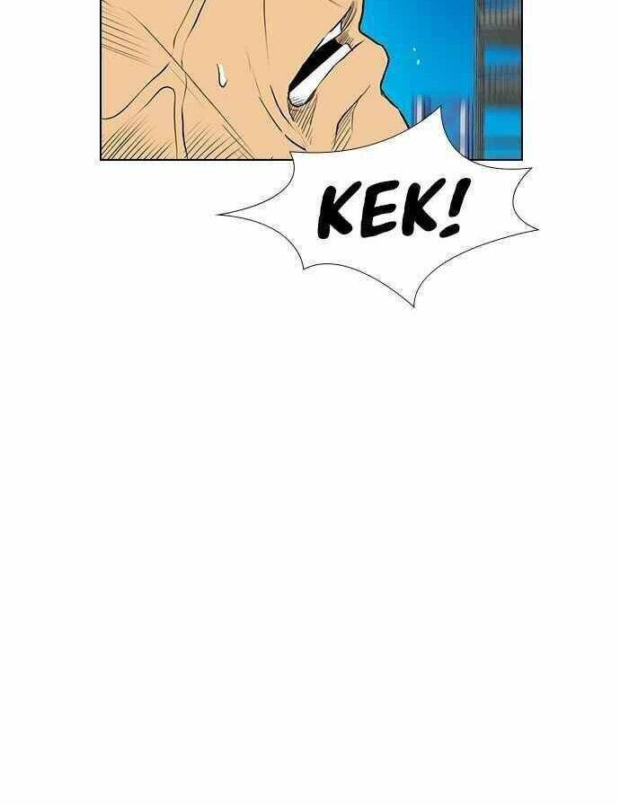 kẻ hồi sinh chapter 160 128