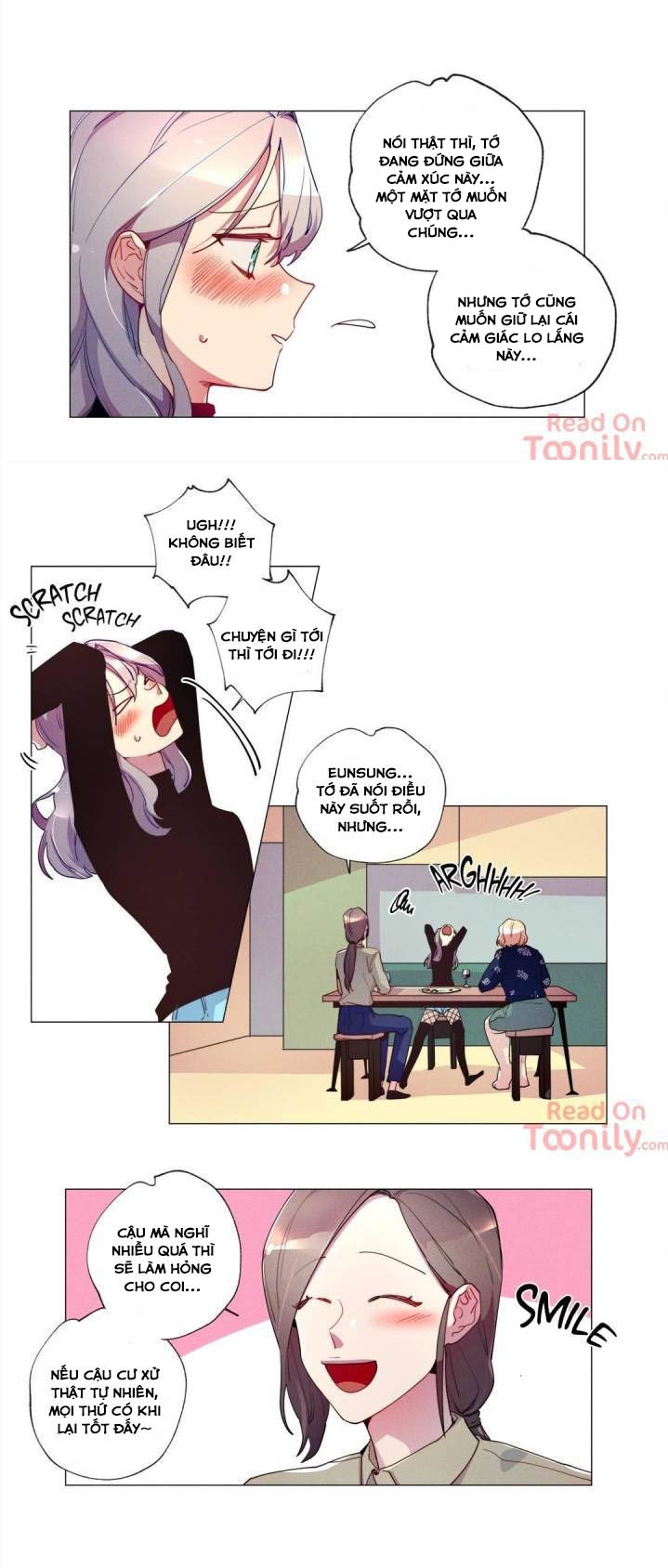 mảnh ghép o bị khuyết chapter 62 15