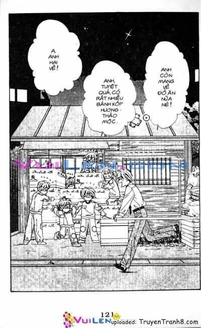 yamada tarou monogatari chapter 16 57