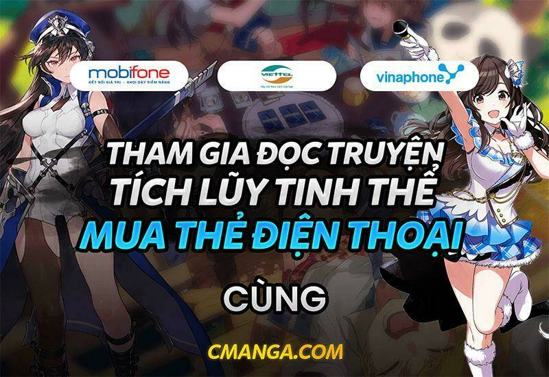 võ lực chí mạng chapter 32 9