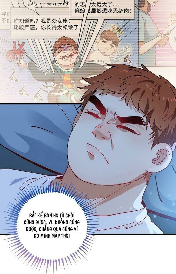 ta có rất nhiều thành tích chapter 6 34