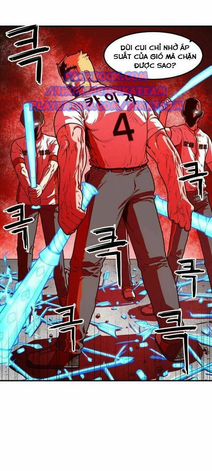 chinh phạt học đường chapter 12 79