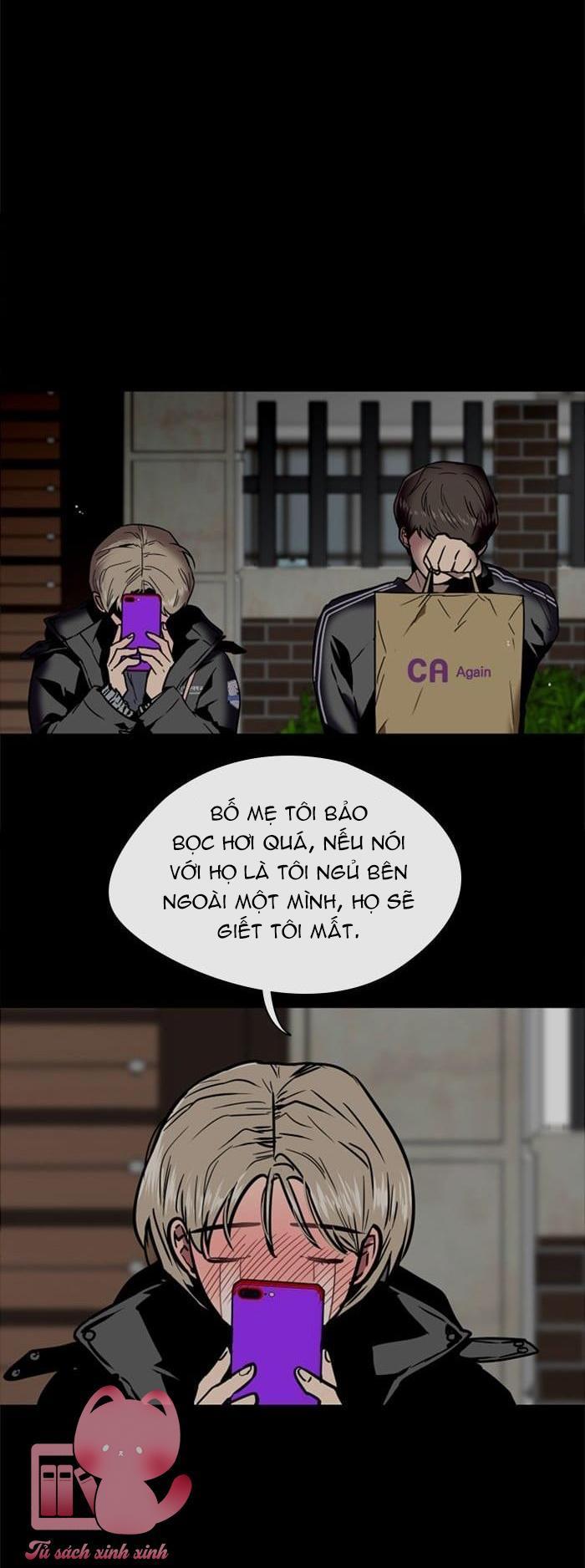 lee doona chapter 52 15