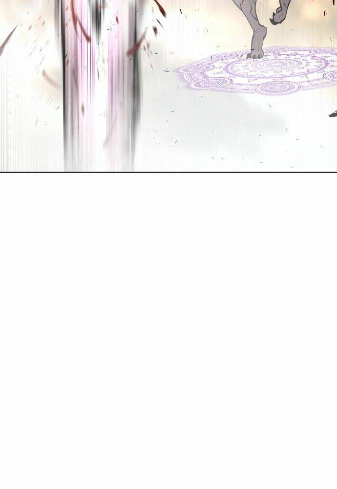 kĩ nguyên của anh hùng chapter 78 35