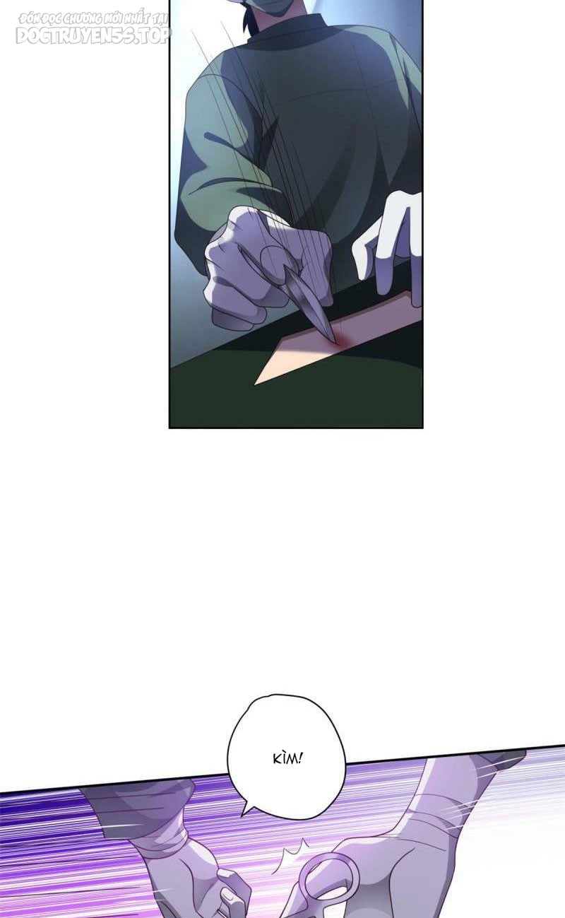 livestream phẫu thuật chapter 12 28