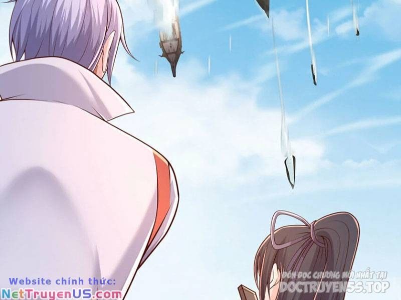 bắt đầu với kiếm vực, ta lặng lẽ tu luyện thành kiếm thần chapter 85 66