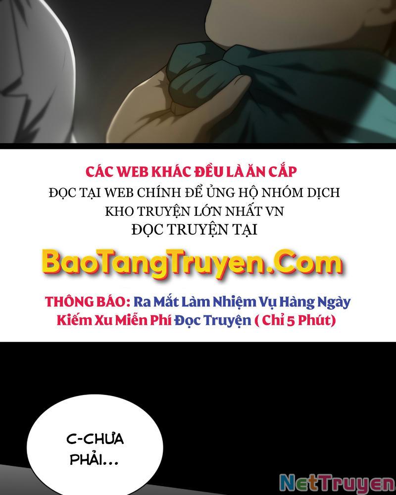 Bác sĩ phẫu thuật hoàn hảo chapter 9