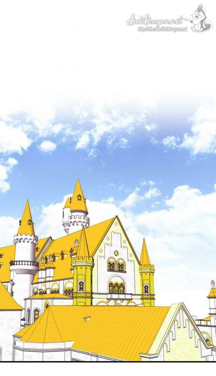 công chúa bãi rác chapter 36 31