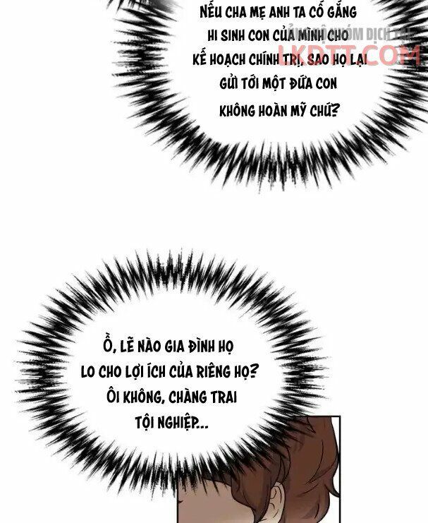 thú cưng của nữ phụ độc ác chapter 36 55