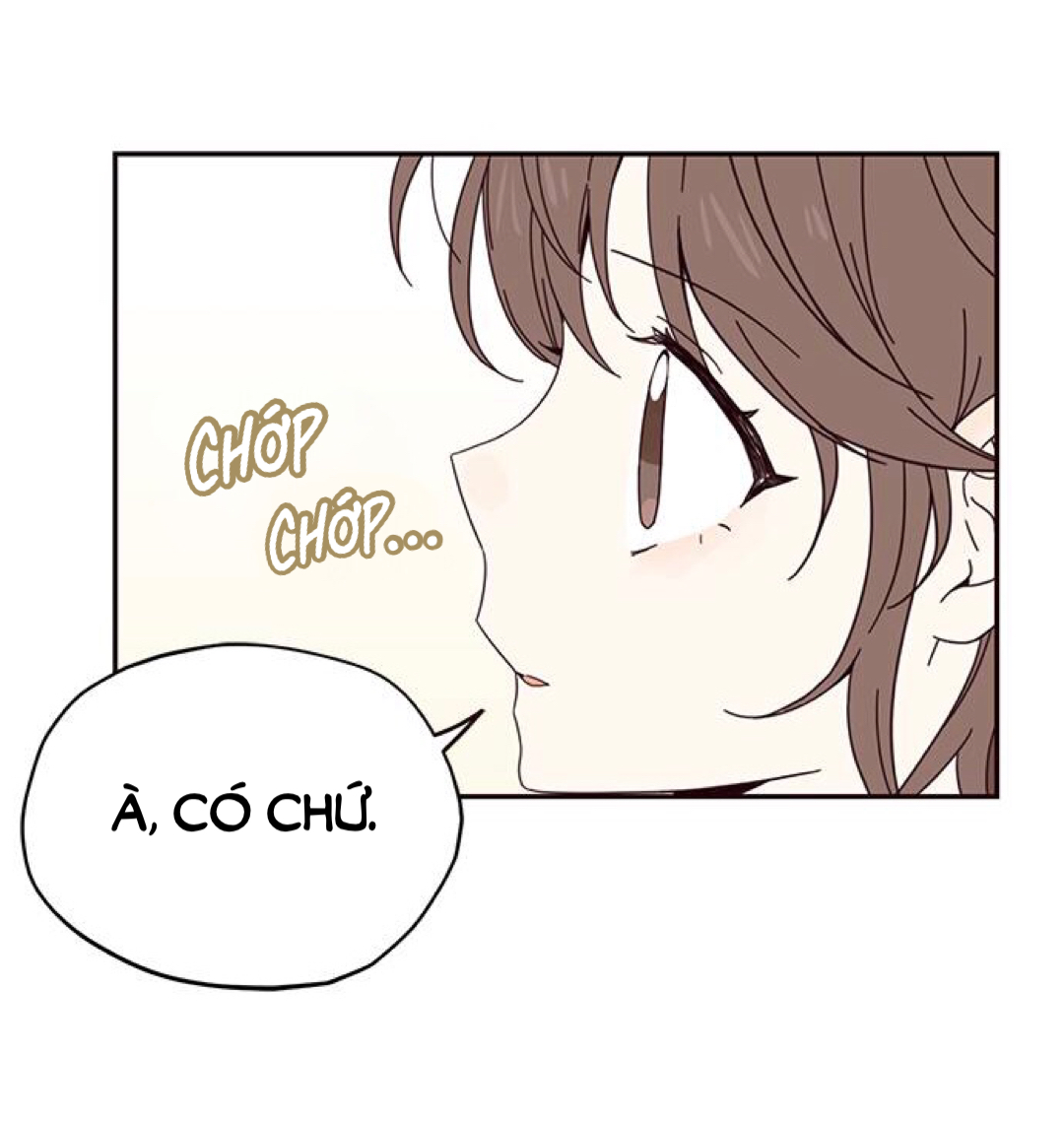 sợi chỉ nhân duyên của sarang chapter 1 67