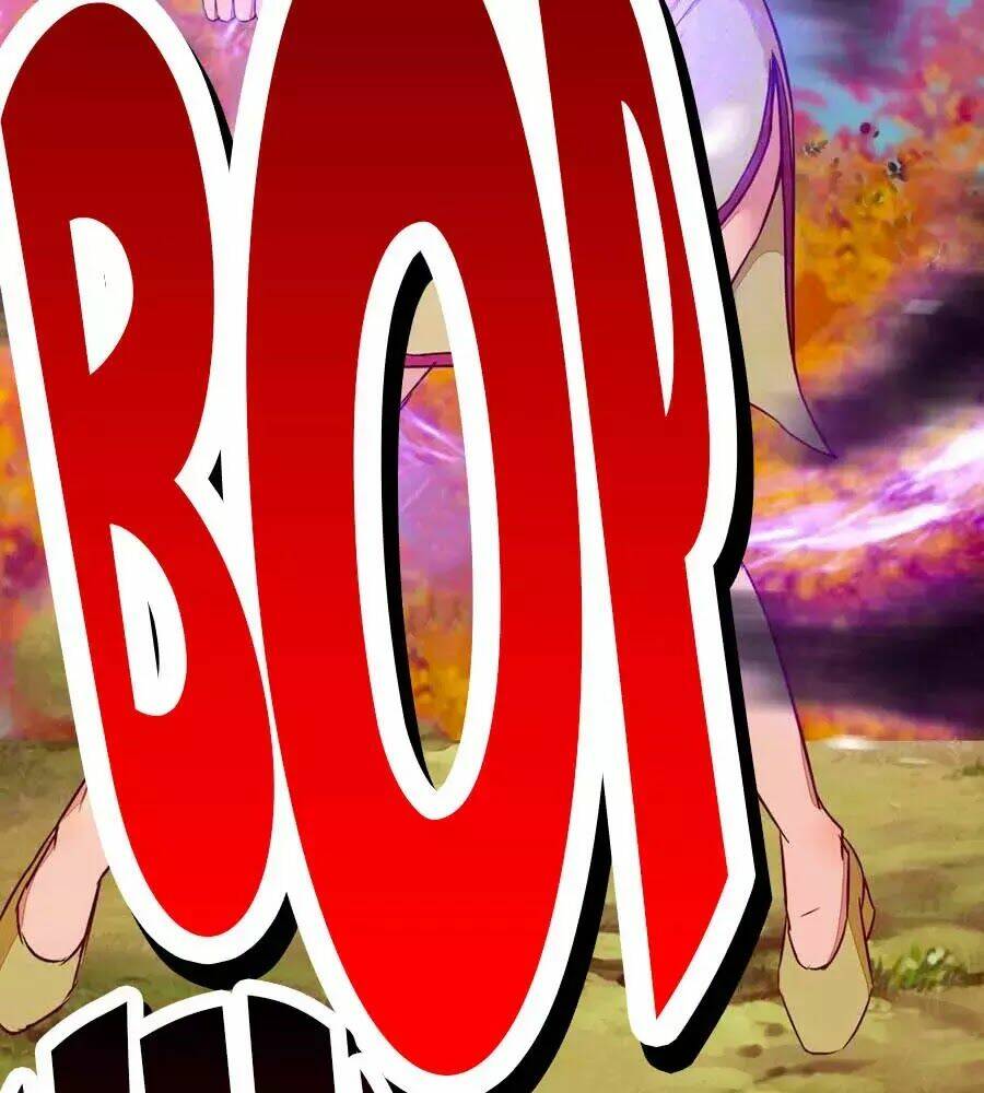 thần y khí nữ: ngự thú cuồng phi của quỷ đế chapter 71 53