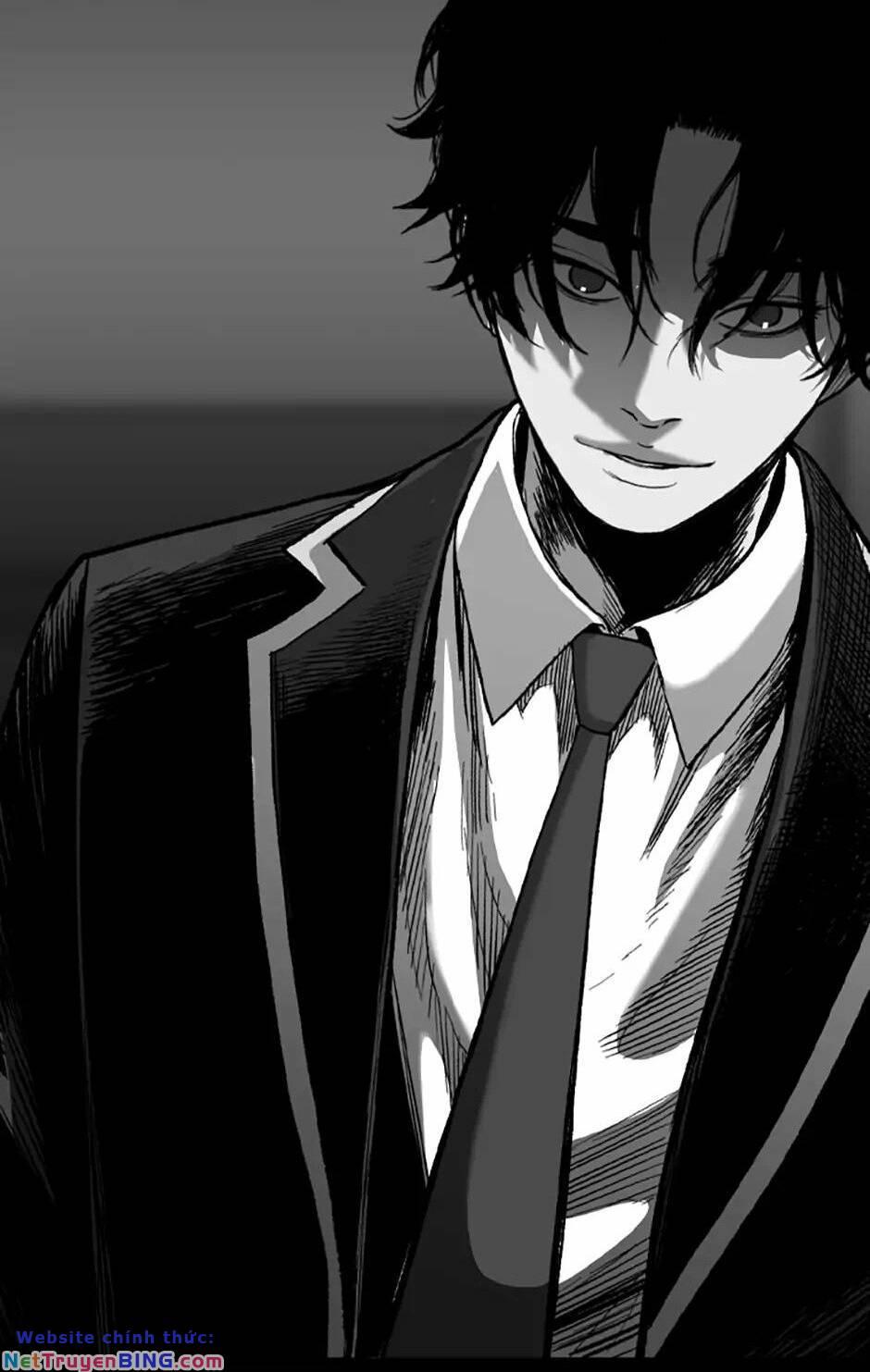 chuyển hóa chapter 45 96