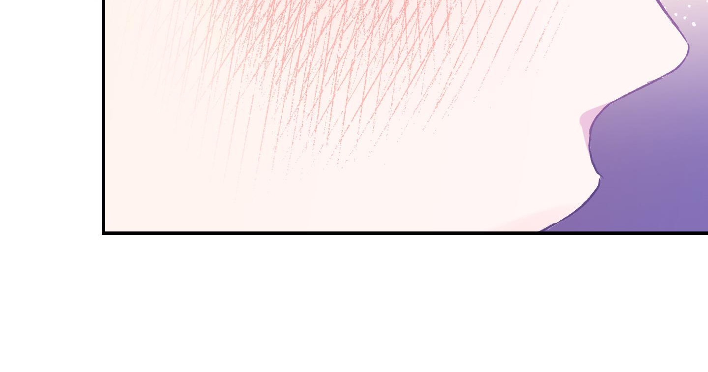 lãng mạn giả dối chapter 6 226