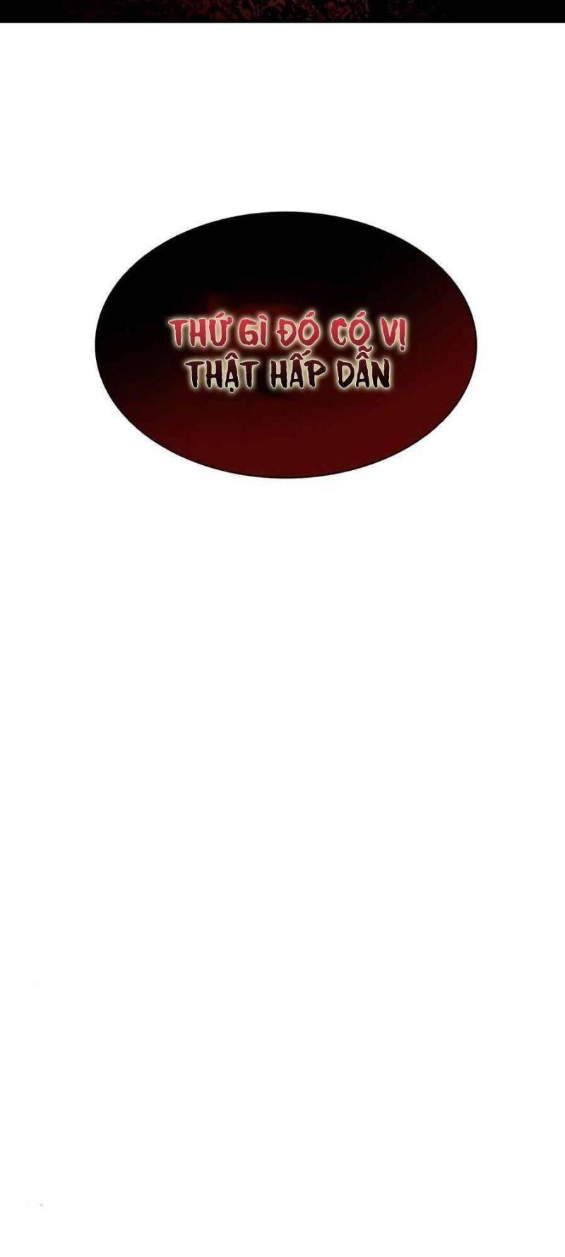 tiêu diệt ác nhân chapter 22 14