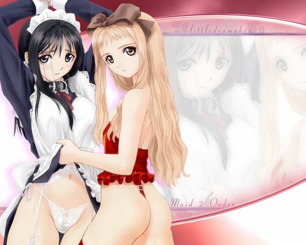 ảnh anime và ảnh wallpaper đẹp chapter 79 7