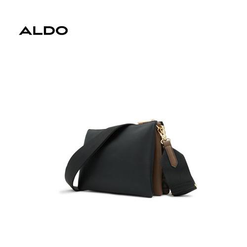 Túi đeo chéo nữ Aldo ALAETERIEL