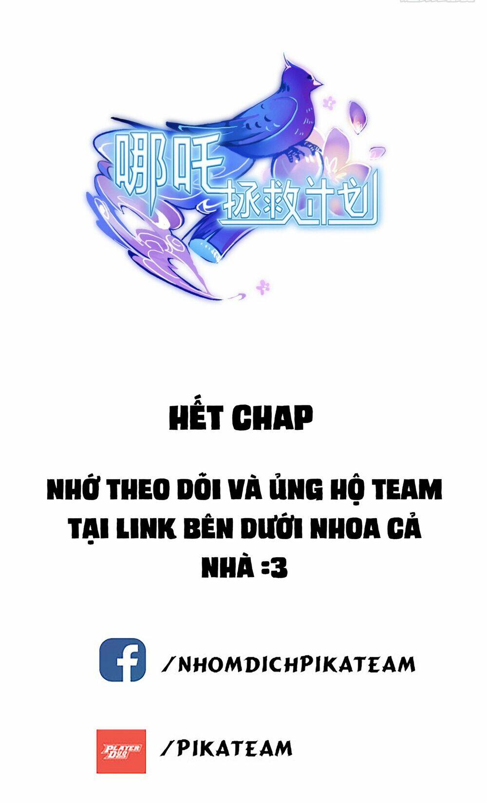 kế hoạch giải cứu natra chapter 6 34