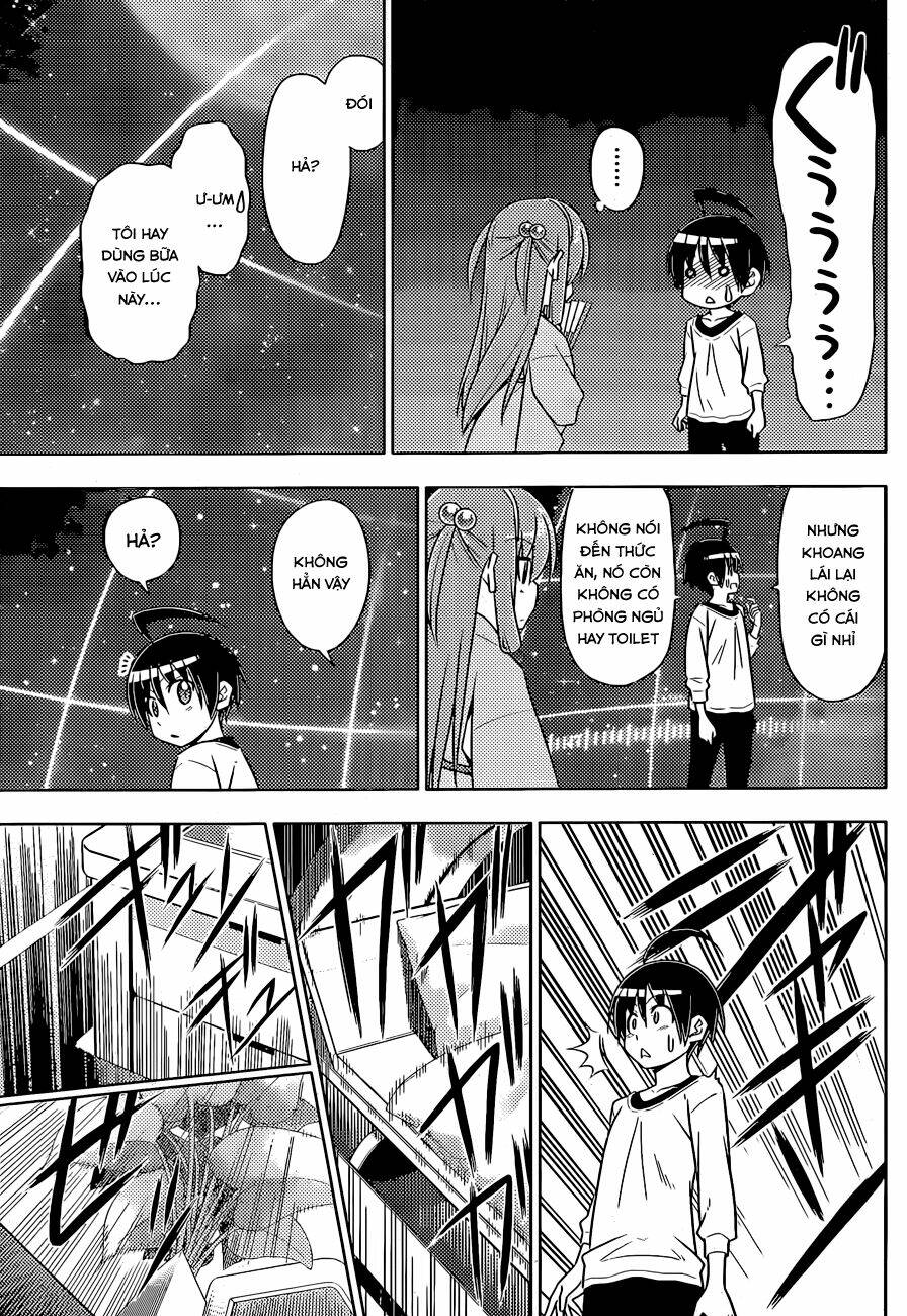 ad astra per aspera chapter 2 8