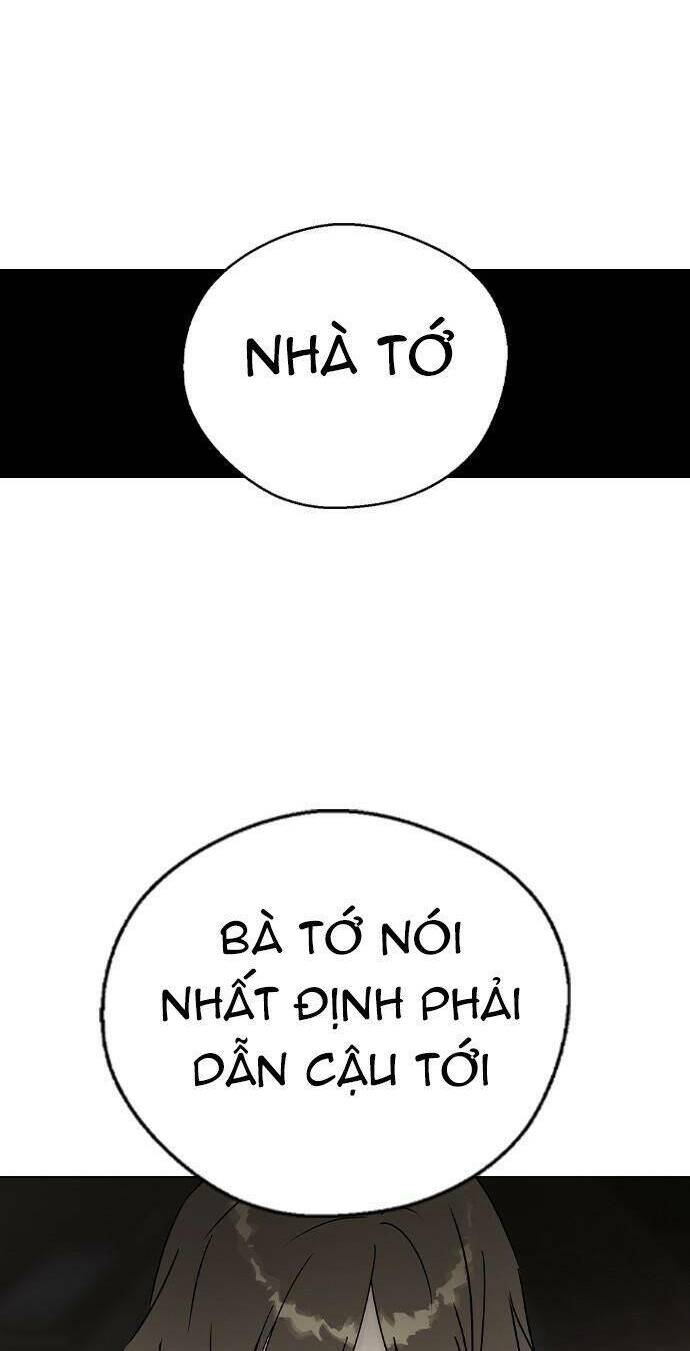 duyên nợ kiếp trước chapter 41 88