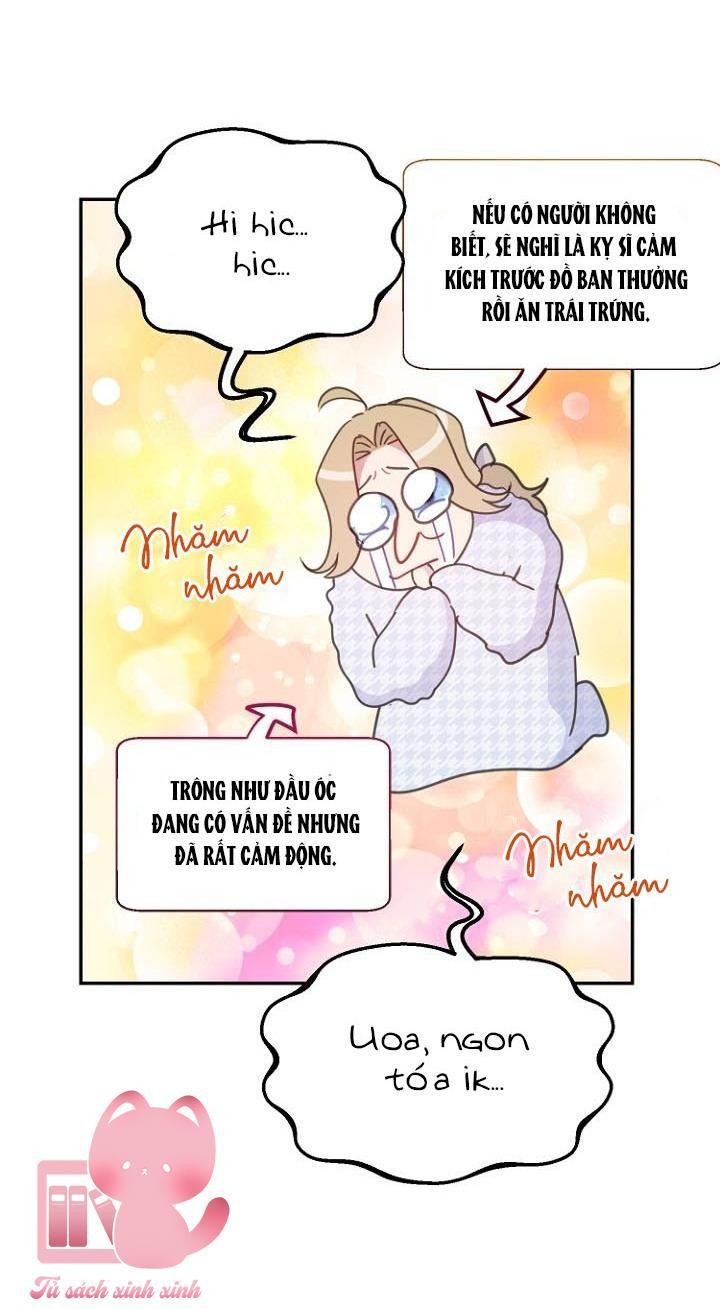 bỏ quách chồng con đi, tiền bạc mới là tất cả chapter 38 9