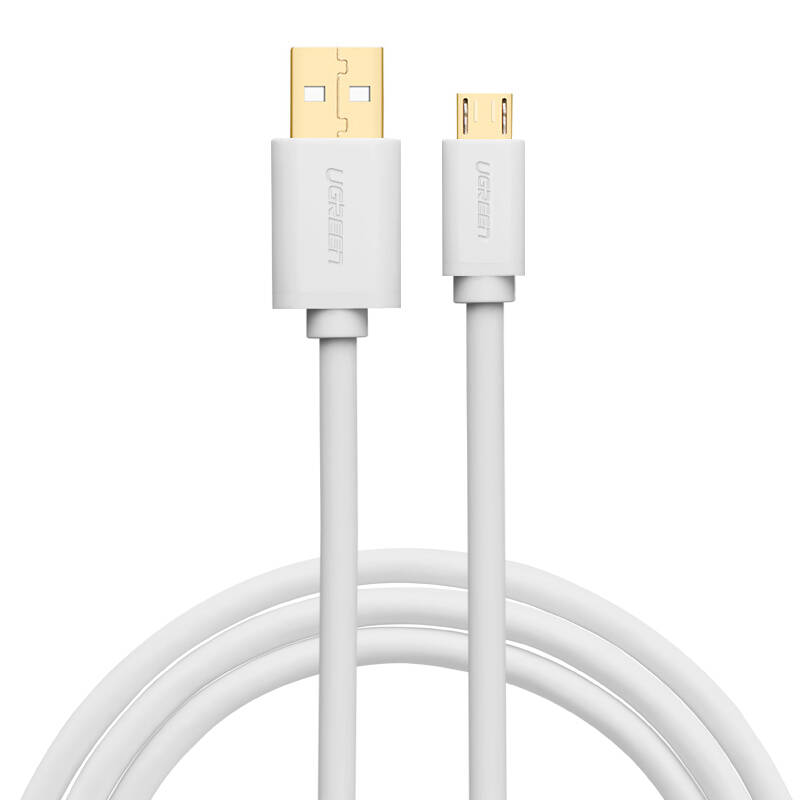 Cáp USB 2.0 Ugreen 10848