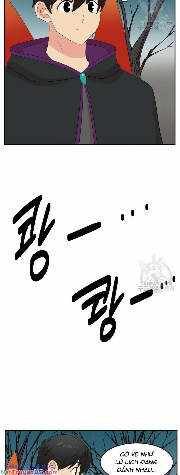 mọt sách chapter 186 18