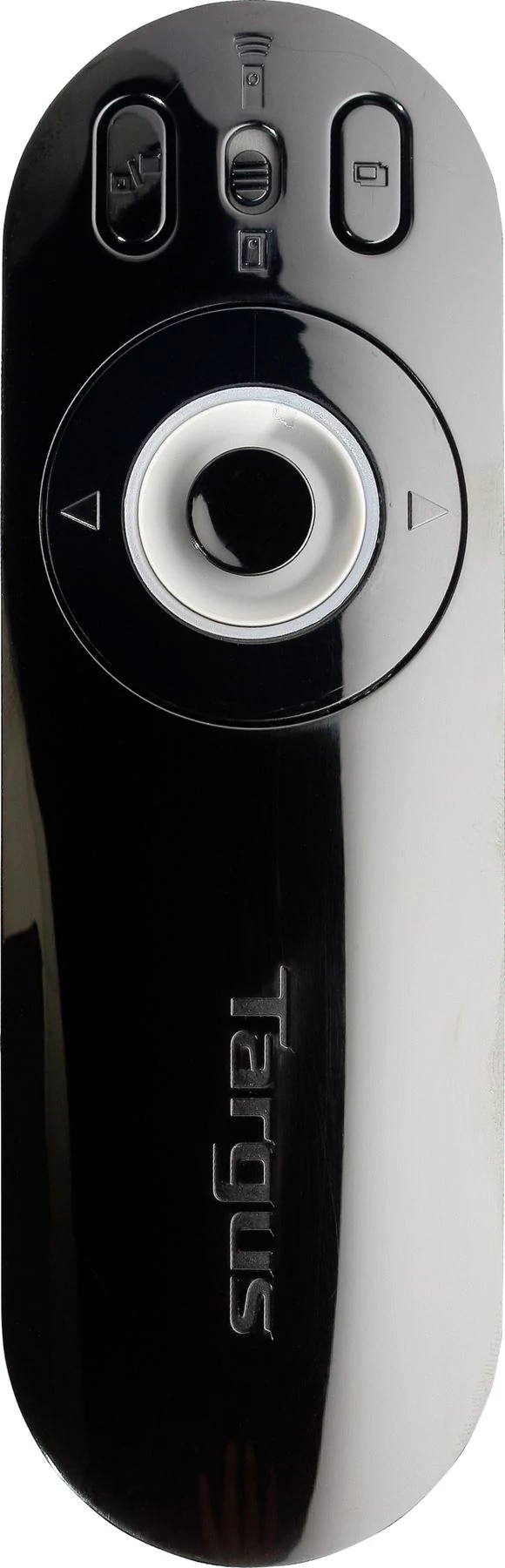 Bút trình chiếu TARGUS Multimedia Presentation Remote P09